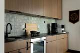 2892 Kobuk Drive - Photo 41
