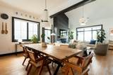 2892 Kobuk Drive - Photo 47