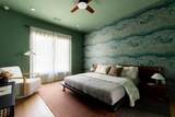 2892 Kobuk Drive - Photo 49