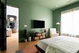 2892 Kobuk Drive - Photo 50