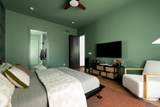 2892 Kobuk Drive - Photo 53