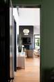 2892 Kobuk Drive - Photo 54