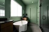 2892 Kobuk Drive - Photo 58