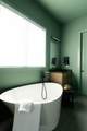2892 Kobuk Drive - Photo 59