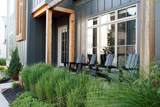 2892 Kobuk Drive - Photo 6