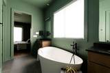 2892 Kobuk Drive - Photo 60