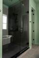 2892 Kobuk Drive - Photo 61