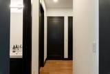 2892 Kobuk Drive - Photo 68
