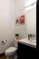 2892 Kobuk Drive - Photo 69