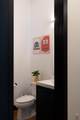 2892 Kobuk Drive - Photo 70