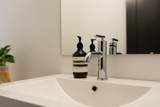 2892 Kobuk Drive - Photo 71