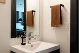 2892 Kobuk Drive - Photo 72