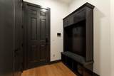 2892 Kobuk Drive - Photo 73
