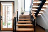 2892 Kobuk Drive - Photo 74