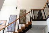 2892 Kobuk Drive - Photo 75