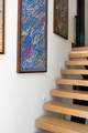 2892 Kobuk Drive - Photo 76