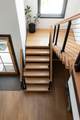 2892 Kobuk Drive - Photo 77