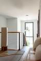 2892 Kobuk Drive - Photo 78