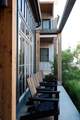 2892 Kobuk Drive - Photo 8