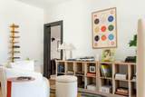 2892 Kobuk Drive - Photo 80