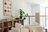 2892 Kobuk Drive - Photo 81