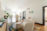 2892 Kobuk Drive - Photo 84