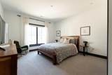 2892 Kobuk Drive - Photo 86
