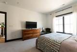 2892 Kobuk Drive - Photo 87