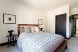 2892 Kobuk Drive - Photo 88