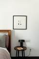 2892 Kobuk Drive - Photo 89
