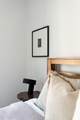 2892 Kobuk Drive - Photo 90
