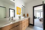 2892 Kobuk Drive - Photo 91