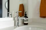 2892 Kobuk Drive - Photo 92
