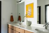 2892 Kobuk Drive - Photo 93