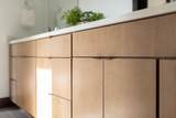 2892 Kobuk Drive - Photo 94