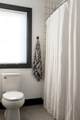 2892 Kobuk Drive - Photo 95