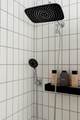 2892 Kobuk Drive - Photo 96
