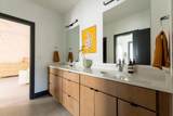 2892 Kobuk Drive - Photo 98