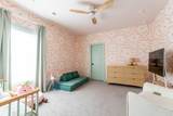 2892 Kobuk Drive - Photo 99