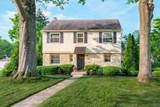 45 Harding Road - Photo 1