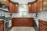 45 Harding Road - Photo 10