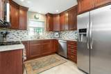 45 Harding Road - Photo 11