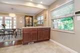 45 Harding Road - Photo 13