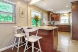 45 Harding Road - Photo 14