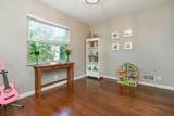 45 Harding Road - Photo 16