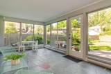 45 Harding Road - Photo 17