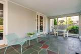 45 Harding Road - Photo 18