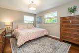 45 Harding Road - Photo 19