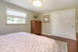 45 Harding Road - Photo 20