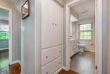 45 Harding Road - Photo 21